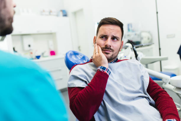 Best Cosmetic Dentistry  in Pleasanton, KS