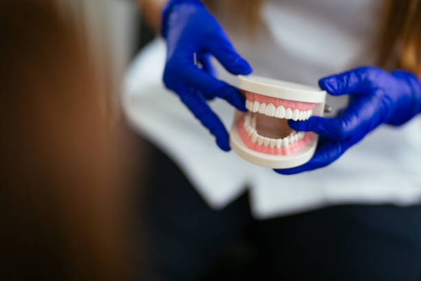 Best Sedation Dentistry  in Pleasanton, KS