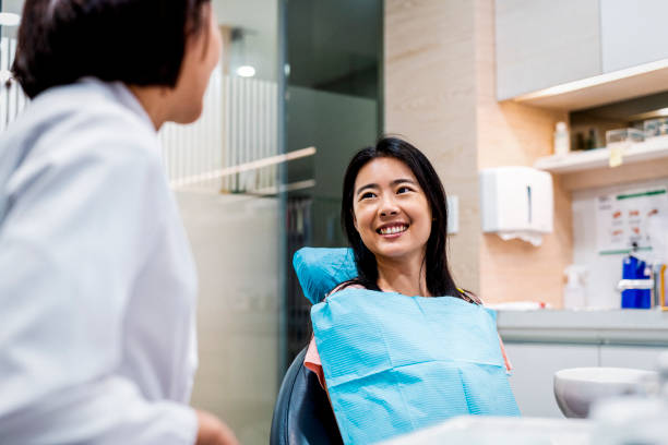 Best Dental X-Rays and Imaging  in Pleasanton, KS