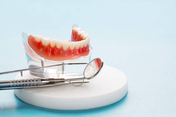 Best Pediatric Dentistry  in Pleasanton, KS
