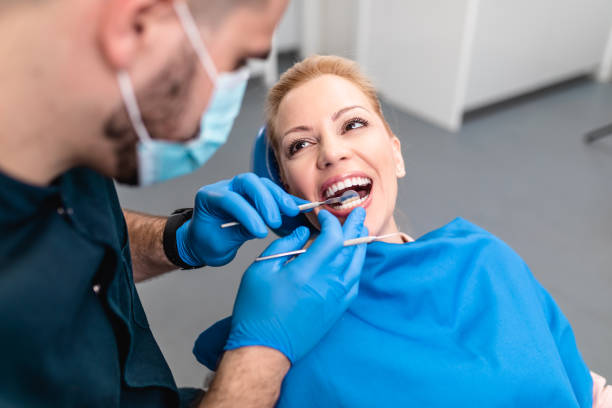 Best Veneers and Lumineers  in Pleasanton, KS
