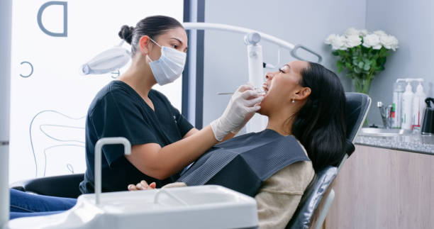 Best Periodontal (Gum) Disease Treatment  in Pleasanton, KS