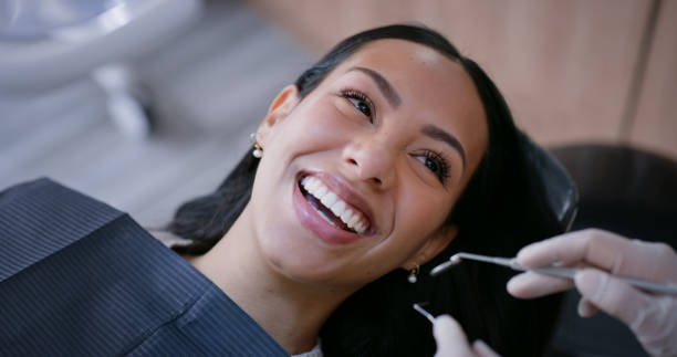 Best Dental Exams and Cleanings  in Pleasanton, KS