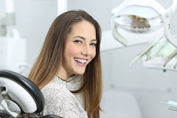 Best Full Mouth Reconstruction  in Pleasanton, KS